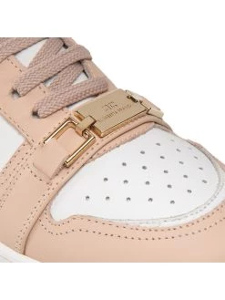 Elisabetta Franchi Γυναίκες Αθλητικά SA-01H-26E2-V280 Μπεζ -Elisabetta Franchi Εκπτώσεις unnamed file 1986