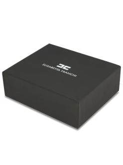 Elisabetta Franchi Γυναίκες Σκουλαρίκια OR-27A-26E2-V220 Χρυσό -Elisabetta Franchi Εκπτώσεις unnamed file 1989