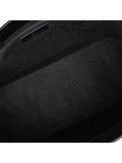 Elisabetta Franchi Γυναίκες Τσάντες Shoppers Τσάντα BS-19A-26E2-V400 Μαύρο -Elisabetta Franchi Εκπτώσεις unnamed file 2008