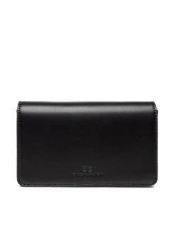 Elisabetta Franchi Γυναίκες Τσάντες Βραδινές Τσάντα BS-10A-26E2-V240 Μαύρο 8 Elisabetta Franchi Γυναίκες Τσάντες Βραδινές Τσάντα BS-10A-26E2-V240 Μαύρο -Elisabetta Franchi Εκπτώσεις unnamed file 2012