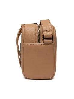 Elisabetta Franchi Γυναίκες Τσάντες Χιαστί Τσάντα BS-08A-26E2-V250 Καφέ -Elisabetta Franchi Εκπτώσεις unnamed file 2016