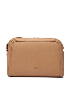 Elisabetta Franchi Γυναίκες Τσάντες Χιαστί Τσάντα BS-08A-26E2-V250 Καφέ -Elisabetta Franchi Εκπτώσεις unnamed file 2017