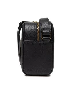 Elisabetta Franchi Γυναίκες Τσάντες Χιαστί Τσάντα BS-08A-26E2-V250 Μαύρο -Elisabetta Franchi Εκπτώσεις unnamed file 2022