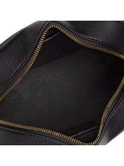 Elisabetta Franchi Γυναίκες Τσάντες Χιαστί Τσάντα BS-08A-26E2-V250 Μαύρο -Elisabetta Franchi Εκπτώσεις unnamed file 2024