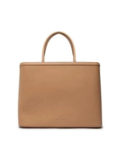 Elisabetta Franchi Γυναίκες Τσάντες με Χερούλι Τσάντα BS-04A-26E2-V320 Καφέ -Elisabetta Franchi Εκπτώσεις unnamed file 2028