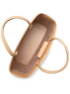 Elisabetta Franchi Γυναίκες Τσάντες με Χερούλι Τσάντα BS-04A-26E2-V320 Καφέ -Elisabetta Franchi Εκπτώσεις unnamed file 2029