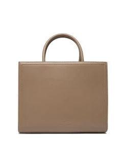 Elisabetta Franchi Γυναίκες Τσάντες με Χερούλι Τσάντα BS-02A-26E2-V270 Καφέ -Elisabetta Franchi Εκπτώσεις unnamed file 2038