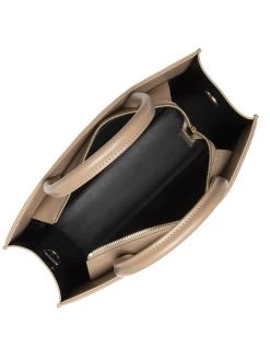 Elisabetta Franchi Γυναίκες Τσάντες με Χερούλι Τσάντα BS-02A-26E2-V270 Καφέ -Elisabetta Franchi Εκπτώσεις unnamed file 2039