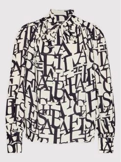 Elisabetta Franchi Γυναίκες Μπλουζάκια Μπλουζάκι CA-039-26E2-V320 Λευκό Regular Fit -Elisabetta Franchi Εκπτώσεις unnamed file 2132