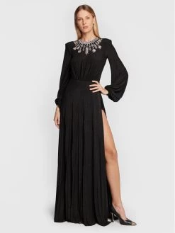 Elisabetta Franchi Εκπτώσεις -Elisabetta Franchi Εκπτώσεις unnamed file 2155