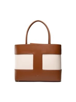 Elisabetta Franchi Γυναίκες Τσάντες με Χερούλι Τσάντα BS-40A-22E2-V340 Καφέ -Elisabetta Franchi Εκπτώσεις unnamed file 2191