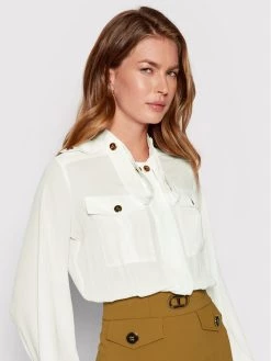 Elisabetta Franchi Γυναίκες Ολόσωμες Φόρμες Ολόσωμη φόρμα TU-004-22E2-V530 Έγχρωμο Regular Fit -Elisabetta Franchi Εκπτώσεις unnamed file 2204