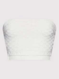 Elisabetta Franchi Γυναίκες Tops Τοπ TK-41B-22E2-V160 Λευκό Slim Fit 9 Elisabetta Franchi Γυναίκες Tops Τοπ TK-41B-22E2-V160 Λευκό Slim Fit -Elisabetta Franchi Εκπτώσεις unnamed file 2210