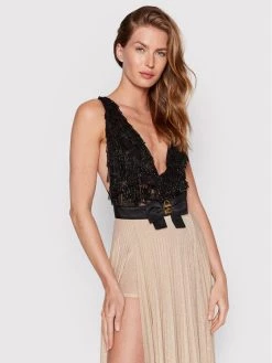 Elisabetta Franchi Γυναίκες Βραδινά Φορέματα Φόρεμα βραδινό AB-102-22E2-V660 Μπεζ Regular Fit 8 Elisabetta Franchi Γυναίκες Βραδινά Φορέματα Φόρεμα βραδινό AB-102-22E2-V660 Μπεζ Regular Fit -Elisabetta Franchi Εκπτώσεις unnamed file 2224