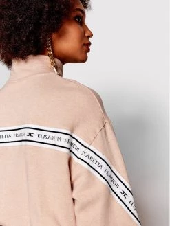 Elisabetta Franchi Γυναίκες Ολόσωμες Φόρμες Ολόσωμη φόρμα TU-001-21E2-V480 Ροζ Regular Fit 8 Elisabetta Franchi Γυναίκες Ολόσωμες Φόρμες Ολόσωμη φόρμα TU-001-21E2-V480 Ροζ Regular Fit -Elisabetta Franchi Εκπτώσεις unnamed file 2249