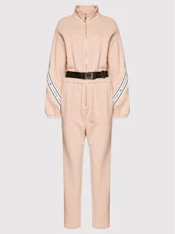 Elisabetta Franchi Γυναίκες Ολόσωμες Φόρμες Ολόσωμη φόρμα TU-001-21E2-V480 Ροζ Regular Fit 9 Elisabetta Franchi Γυναίκες Ολόσωμες Φόρμες Ολόσωμη φόρμα TU-001-21E2-V480 Ροζ Regular Fit -Elisabetta Franchi Εκπτώσεις unnamed file 2250