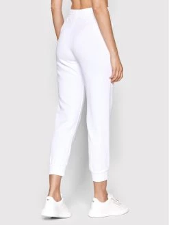 Elisabetta Franchi Γυναίκες Παντελόνια Φόρμας Παντελόνι φόρμας PA-004-21E2-V180 Λευκό Regular Fit 7 Elisabetta Franchi Γυναίκες Παντελόνια Φόρμας Παντελόνι φόρμας PA-004-21E2-V180 Λευκό Regular Fit -Elisabetta Franchi Εκπτώσεις unnamed file 2263