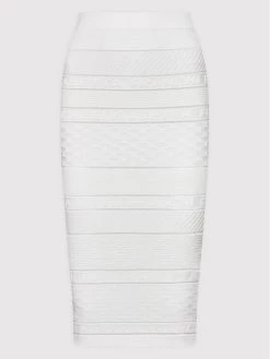 Elisabetta Franchi Γυναίκες Φούστες Pencil Φούστα Pencil GK-44B-22E2-V220 Λευκό Slim Fit 9 Elisabetta Franchi Γυναίκες Φούστες Pencil Φούστα Pencil GK-44B-22E2-V220 Λευκό Slim Fit -Elisabetta Franchi Εκπτώσεις unnamed file 2305