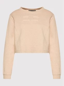 Elisabetta Franchi Γυναίκες Μπλούζες Μπλούζα MD-015-21E2-V190 Μπεζ Regular Fit 9 Elisabetta Franchi Γυναίκες Μπλούζες Μπλούζα MD-015-21E2-V190 Μπεζ Regular Fit -Elisabetta Franchi Εκπτώσεις unnamed file 2469