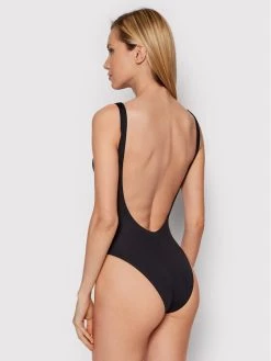 Elisabetta Franchi Γυναίκες Ολόσωμα Μαγιό Μαγιό CS 43B 21E2-V200 Μαύρο -Elisabetta Franchi Εκπτώσεις unnamed file 2505