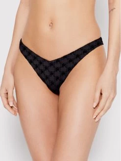 Elisabetta Franchi Γυναίκες Μπικίνι Μαγιό δύο τεμαχίων CS-36B-21E2-V210 Μαύρο -Elisabetta Franchi Εκπτώσεις unnamed file 2513