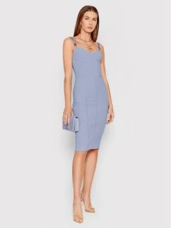 Elisabetta Franchi Εκπτώσεις -Elisabetta Franchi Εκπτώσεις unnamed file 2530