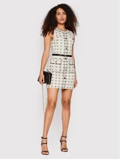 Elisabetta Franchi Εκπτώσεις -Elisabetta Franchi Εκπτώσεις unnamed file 2540