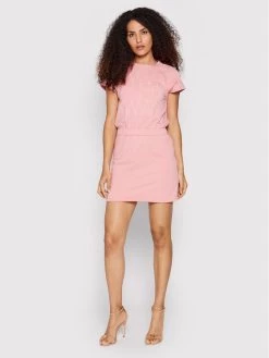 Elisabetta Franchi Εκπτώσεις -Elisabetta Franchi Εκπτώσεις unnamed file 2545