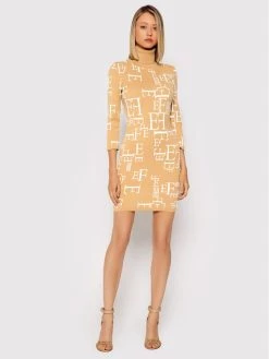 Elisabetta Franchi Εκπτώσεις -Elisabetta Franchi Εκπτώσεις unnamed file 2555