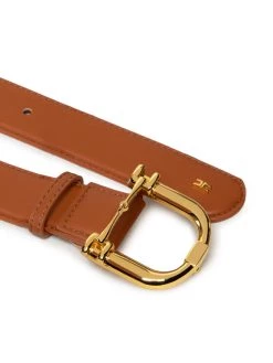 Elisabetta Franchi Εκπτώσεις -Elisabetta Franchi Εκπτώσεις unnamed file 2560