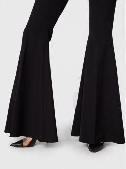 Elisabetta Franchi Γυναίκες Ολόσωμες Φόρμες Ολόσωμη φόρμα TU-023-27E2-V480 Μαύρο Regular Fit 9 Elisabetta Franchi Γυναίκες Ολόσωμες Φόρμες Ολόσωμη φόρμα TU-023-27E2-V480 Μαύρο Regular Fit -Elisabetta Franchi Εκπτώσεις unnamed file 456