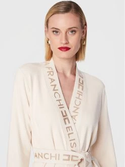 Elisabetta Franchi Γυναίκες Ζακέτες Ζακέτα MK-39S-26E2-V380 Μπεζ Regular Fit 8 Elisabetta Franchi Γυναίκες Ζακέτες Ζακέτα MK-39S-26E2-V380 Μπεζ Regular Fit -Elisabetta Franchi Εκπτώσεις unnamed file 530