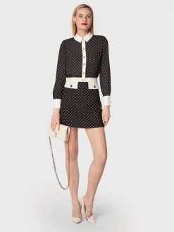 Elisabetta Franchi Εκπτώσεις -Elisabetta Franchi Εκπτώσεις unnamed file 543