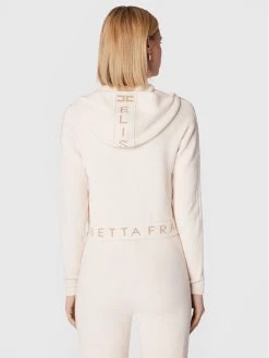 Elisabetta Franchi Γυναίκες Μπλούζες Χωρίς Φερμουάρ Μπλούζα MK-45S-26E2-V390 Μπεζ Regular Fit 7 Elisabetta Franchi Γυναίκες Μπλούζες Χωρίς Φερμουάρ Μπλούζα MK-45S-26E2-V390 Μπεζ Regular Fit -Elisabetta Franchi Εκπτώσεις unnamed file 549