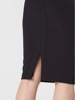 Elisabetta Franchi Γυναίκες Φούστες Pencil Φούστα Pencil GO-495-27E2-V330 Μαύρο Slim Fit 9 Elisabetta Franchi Γυναίκες Φούστες Pencil Φούστα Pencil GO-495-27E2-V330 Μαύρο Slim Fit -Elisabetta Franchi Εκπτώσεις unnamed file 566