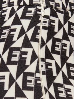 Elisabetta Franchi Γυναίκες Υφασμάτινα Παντελόνια Παντελόνι υφασμάτινο PA-008-26E2-V280 Μαύρο Regular Fit 8 Elisabetta Franchi Γυναίκες Υφασμάτινα Παντελόνια Παντελόνι υφασμάτινο PA-008-26E2-V280 Μαύρο Regular Fit -Elisabetta Franchi Εκπτώσεις unnamed file 655