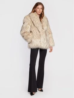 Elisabetta Franchi Εκπτώσεις -Elisabetta Franchi Εκπτώσεις unnamed file 715