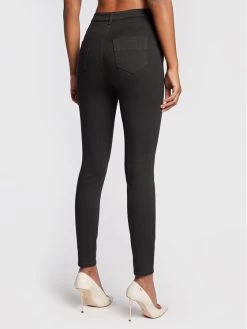 Elisabetta Franchi Γυναίκες Τζιν PJ-58S-26E2-V300 Μαύρο Super Skinny Fit 6 Elisabetta Franchi Γυναίκες Τζιν PJ-58S-26E2-V300 Μαύρο Super Skinny Fit -Elisabetta Franchi Εκπτώσεις unnamed file 776