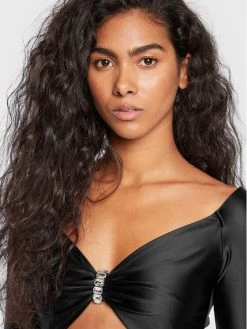 Elisabetta Franchi Γυναίκες Ολόσωμες Φόρμες Ολόσωμη φόρμα TU-017-27E2-V360 Μαύρο Slim Fit 8 Elisabetta Franchi Γυναίκες Ολόσωμες Φόρμες Ολόσωμη φόρμα TU-017-27E2-V360 Μαύρο Slim Fit -Elisabetta Franchi Εκπτώσεις unnamed file 781