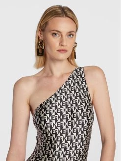 Elisabetta Franchi Γυναίκες Ολόσωμες Φόρμες Ολόσωμη φόρμα TU-001-26E2-V250 Μαύρο Slim Fit 8 Elisabetta Franchi Γυναίκες Ολόσωμες Φόρμες Ολόσωμη φόρμα TU-001-26E2-V250 Μαύρο Slim Fit -Elisabetta Franchi Εκπτώσεις unnamed file 852