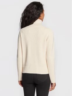 Elisabetta Franchi Γυναίκες Ζιβάγκο MK-49S-26E2-V350 Μπεζ Regular Fit -Elisabetta Franchi Εκπτώσεις unnamed file 865