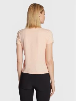 Elisabetta Franchi Γυναίκες T-shirts T-Shirt MA-005-36E2-V130 Ροζ Regular Fit 7 Elisabetta Franchi Γυναίκες T-shirts T-Shirt MA-005-36E2-V130 Ροζ Regular Fit -Elisabetta Franchi Εκπτώσεις unnamed file 940