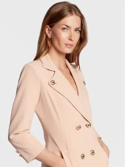 Elisabetta Franchi Γυναίκες Κοκτέιλ Φορέματα Φόρεμα κοκτέιλ AB-182-26E2-V620 Ροζ Regular Fit 7 Elisabetta Franchi Γυναίκες Κοκτέιλ Φορέματα Φόρεμα κοκτέιλ AB-182-26E2-V620 Ροζ Regular Fit -Elisabetta Franchi Εκπτώσεις unnamed file 971