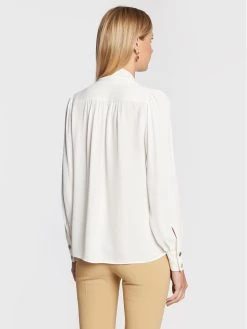 Elisabetta Franchi Γυναίκες Μπλουζάκια Μπλουζάκι CA-009-26E2-V290 Λευκό Regular Fit 6 Elisabetta Franchi Γυναίκες Μπλουζάκια Μπλουζάκι CA-009-26E2-V290 Λευκό Regular Fit -Elisabetta Franchi Εκπτώσεις unnamed file 985