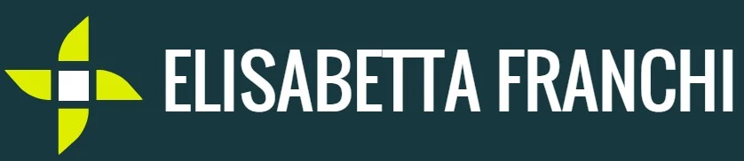 Elisabetta Franchi Εκπτώσεις